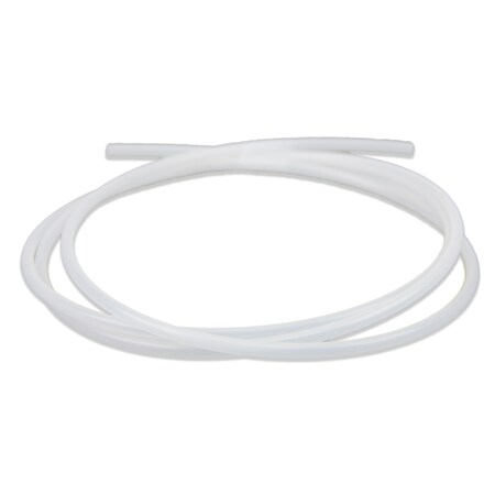 Rmt M000-A325-AD4U Air Ride Suspension Air Line Hose - 5 Ft. (1.524m) M000-A325-AD4U